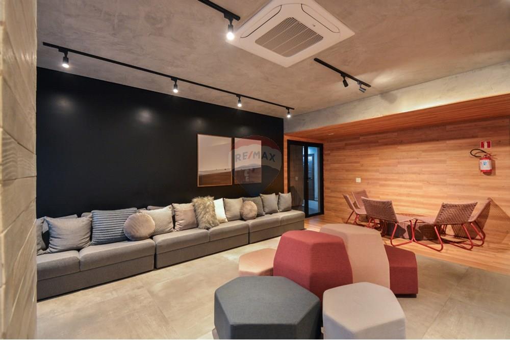 Apartamento - Venda - São Paulo , São Paulo - 1752922369944-01fotos_053.jpeg - 601251010-388