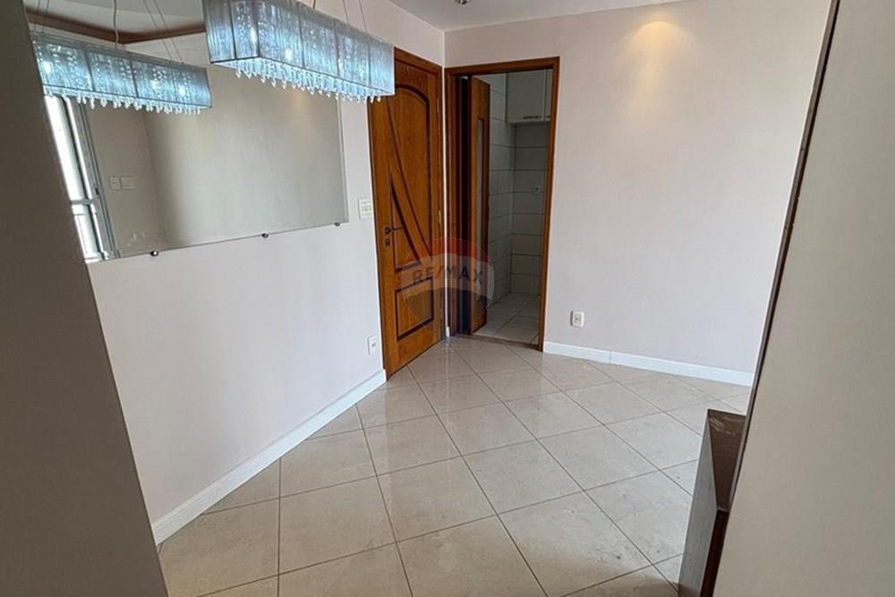 Apartamento - Alugar - São Paulo , São Paulo - IMG-20250919-WA0052.jpg - 601811024-33