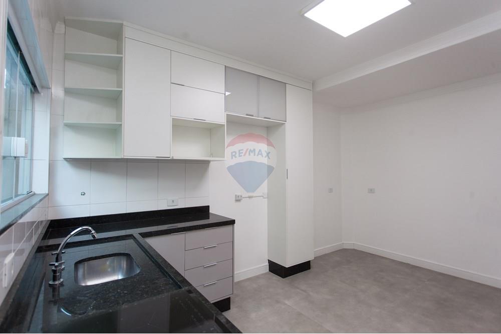 Sobrado - Venda - São Paulo , São Paulo - cozinha3-IMG_9080.jpg - 601751048-125