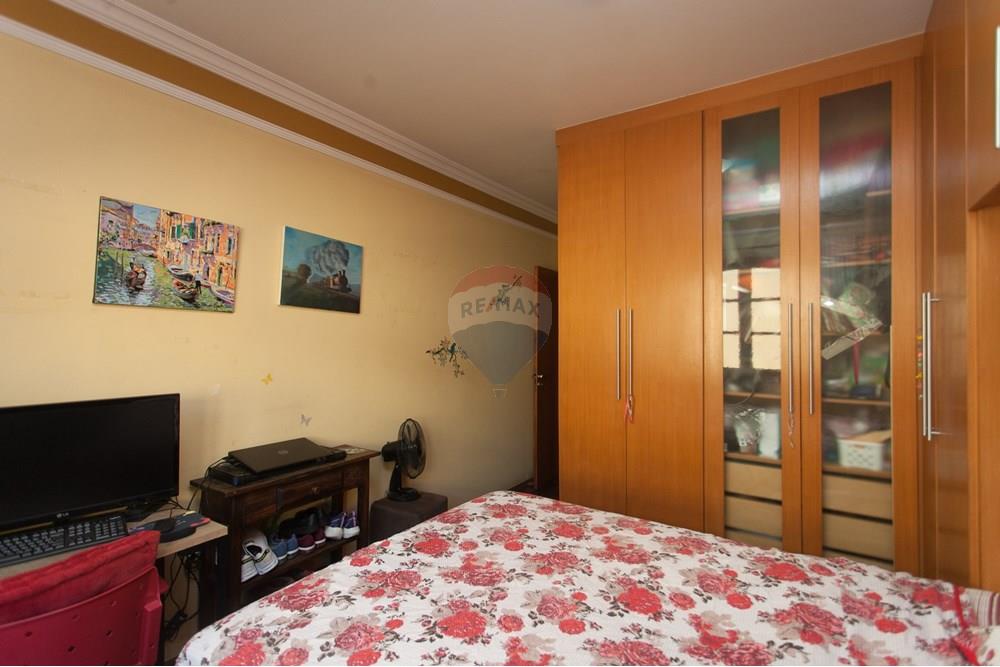 Sobrado - Venda - São Paulo , São Paulo - FOTO 21.jpg - 601751052-64