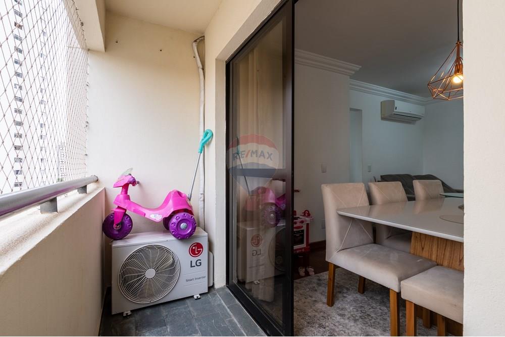 Apartamento - Venda - São Paulo , São Paulo - 10_AP.jpg - 601471003-187