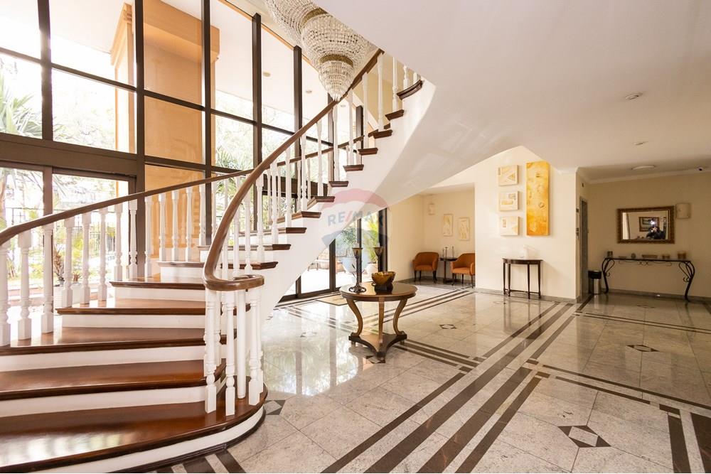 Apartamento - Venda - São Paulo , São Paulo - IMG_0134.jpg - 602271005-14