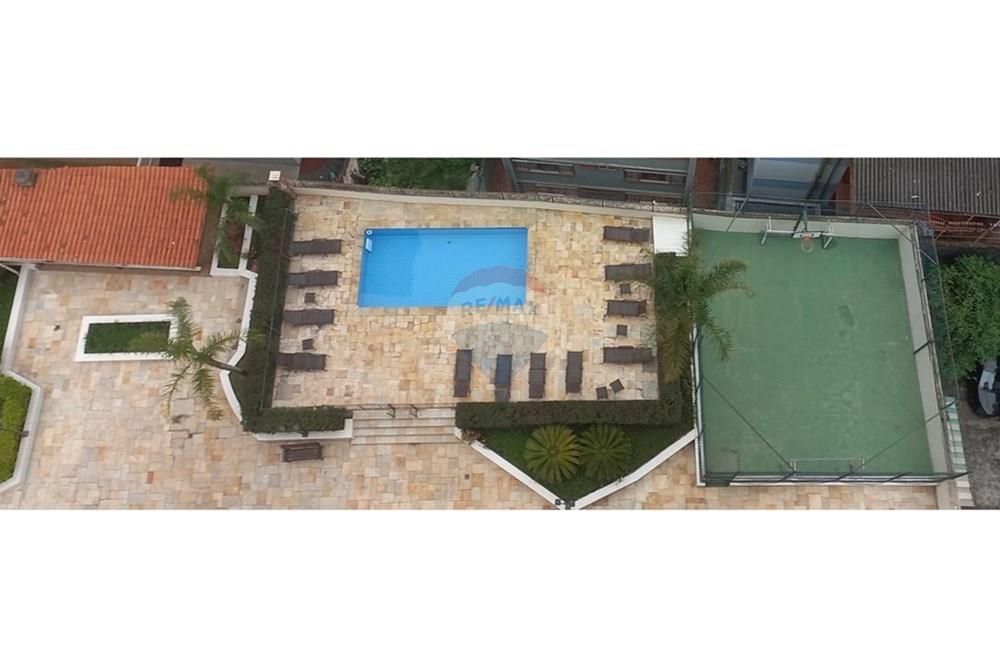 Apartamento - Alugar - São Paulo , São Paulo - WhatsApp Image 2025-10-08 at 15.11.53.jpeg - Piscina - 602161018-27