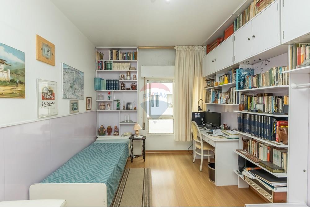 Apartamento - Venda - São Paulo , São Paulo - IMG_886007.jpeg - 601081048-32