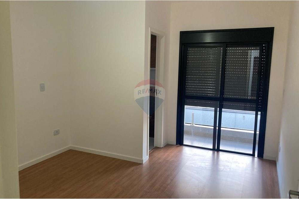 Casa - Venda - São Paulo , São Paulo - Suite.jpg - Suite - 602131006-59