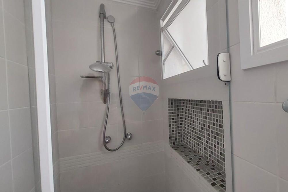 Apartamento - Venda - São Paulo , São Paulo - WhatsApp Image 2025-03-21 at 13.59.47.jpeg - 602151006-85