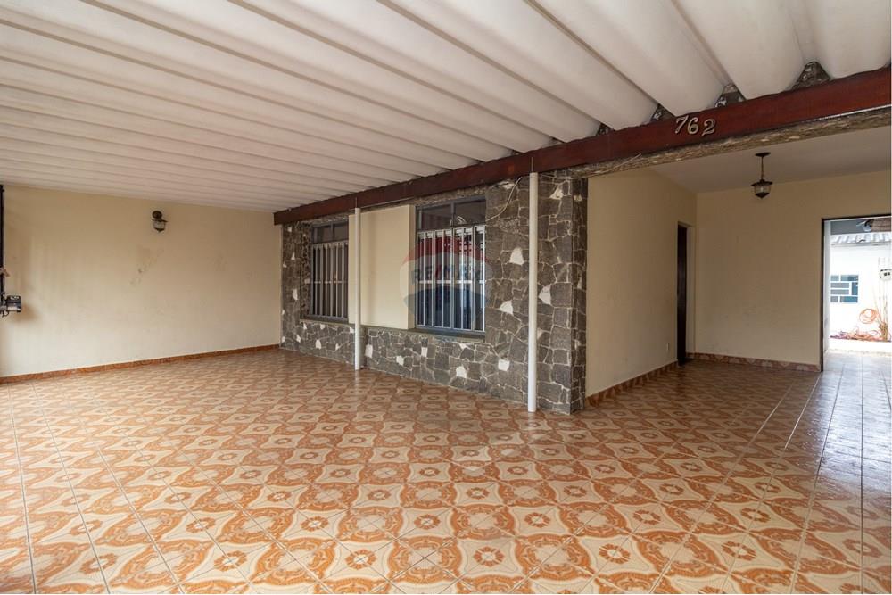 Sobrado - Venda - São Paulo , São Paulo - 01fotos_045 (2).JPG - 602101043-7