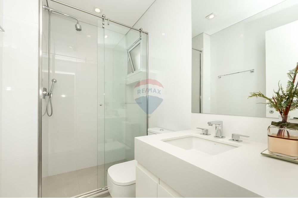 Apartamento - Venda - São Paulo , São Paulo - 15.JPG - 602181038-444