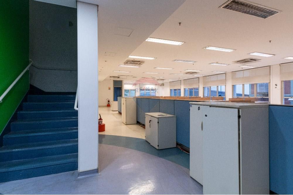 Cj. Comercial/ Sala - Venda - São Paulo , São Paulo - 98ee6728-1cc4-4f54-9087-72a7bb605521.jpeg - 601251084-275