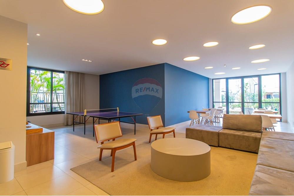 Apartamento - Venda - São Paulo , São Paulo - WhatsApp Image 2025-10-16 at 16.34.03 (2).jpeg - 602101050-71