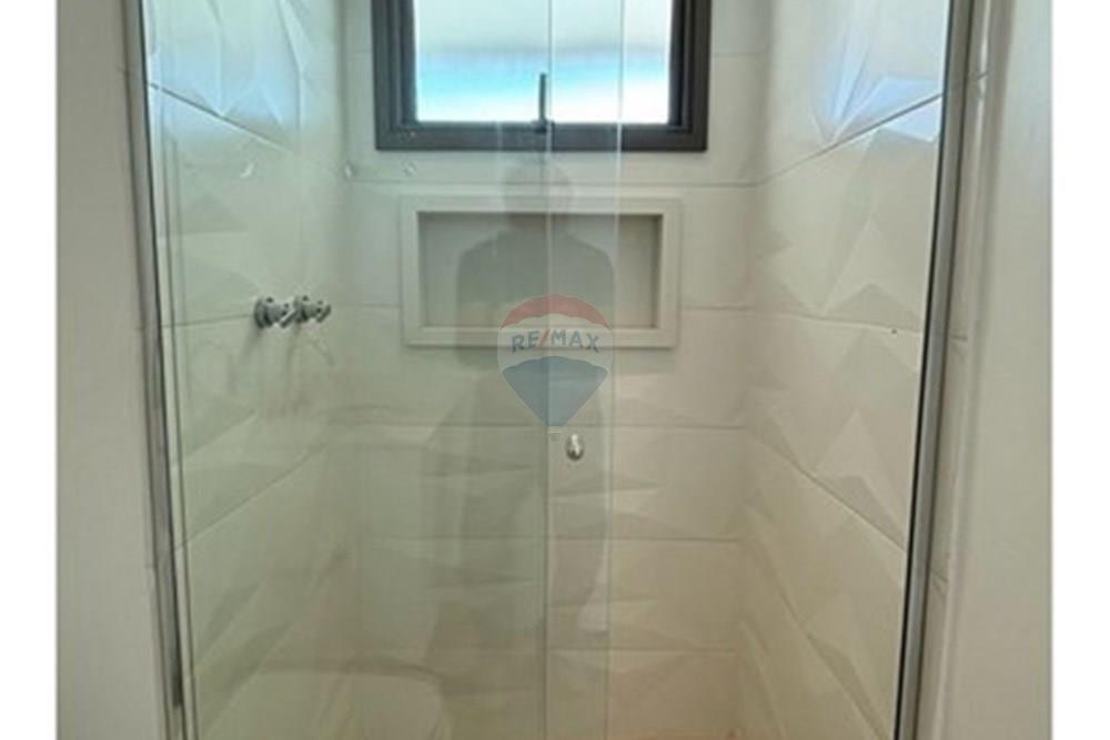 Apartamento - Alugar - São Paulo , São Paulo - IMG-20250909-WA0002.jpg - 601241056-48