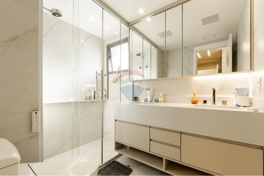 Apartamento - Venda - São Paulo , São Paulo - IMG_199304.jpg - 601721040-13