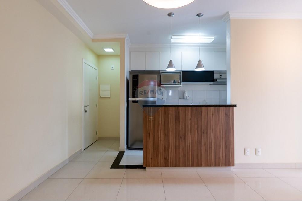 Apartamento - Venda - São Paulo , São Paulo - 01fotos_001.jpg - 601121085-2