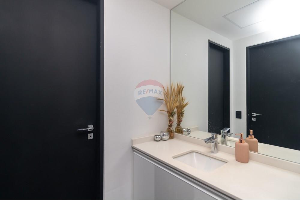 Apartamento - Alugar - São Paulo , São Paulo - IMG_3281.jpg - 602031002-115