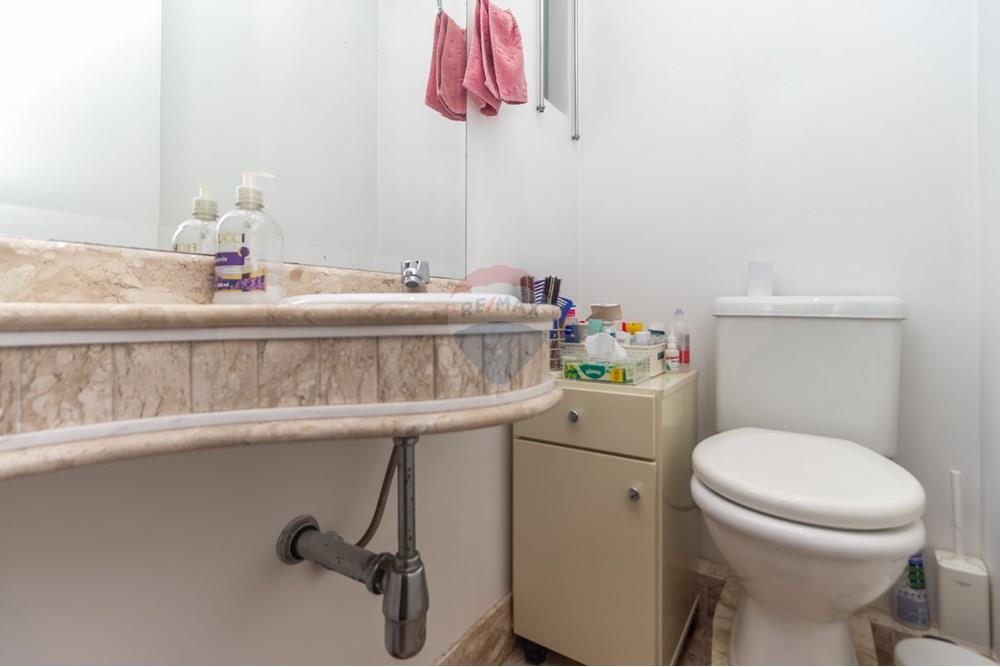 Apartamento - Venda - São Paulo , São Paulo - IMG_037915.jpg - 602031002-117