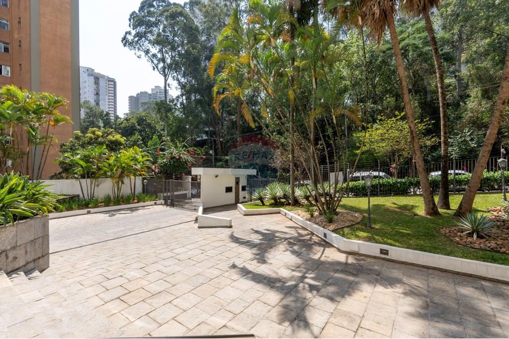 Apartamento - Venda - São Paulo , São Paulo - 58-DSC08511.jpg - 601241003-148