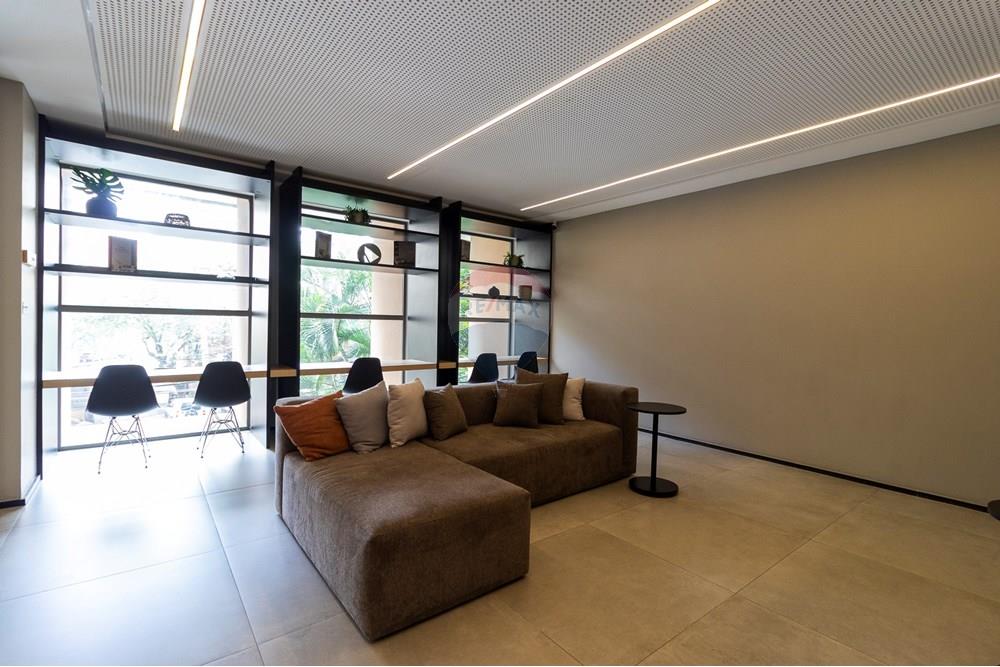 Studio - Venda - São Paulo , São Paulo - 01fotos_016.jpg - 601351152-51