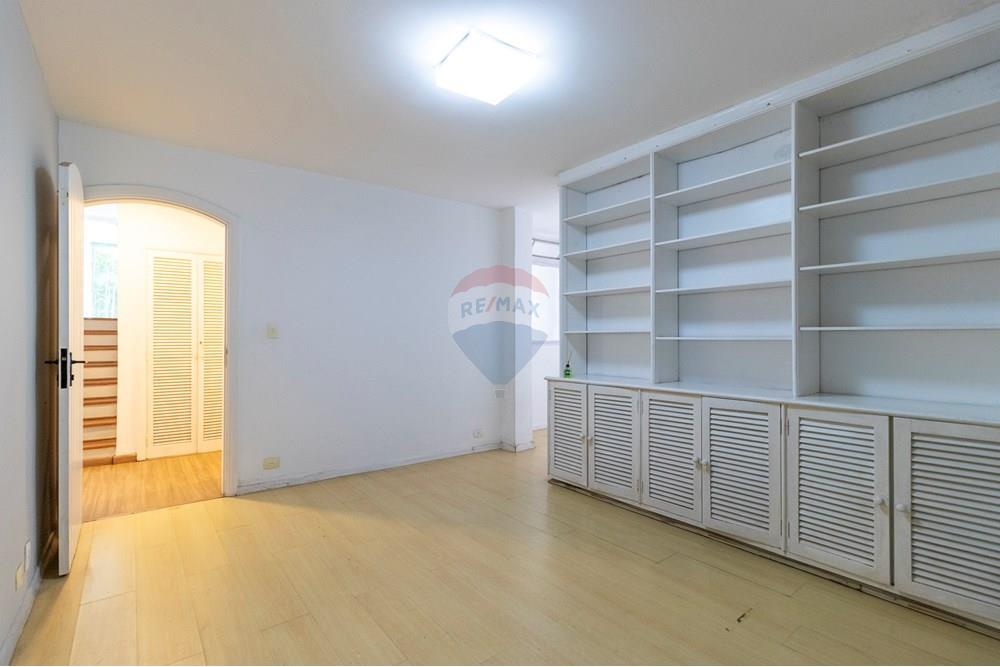 Casa de Condomínio - Venda - São Paulo , São Paulo - 01fotos_043.jpg - 601251181-15