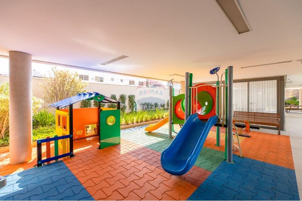 Apartamento - Venda - São Paulo , São Paulo - 01fotos_072.jpeg - 601251010-396