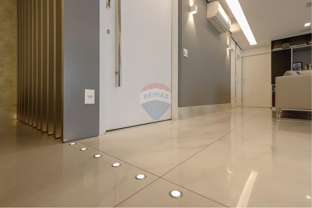 Apartamento - Venda - São Paulo , São Paulo - 25-05-22-RuaPabloPicasso100_022_CapodannoFotografia.jpg - 602341006-5