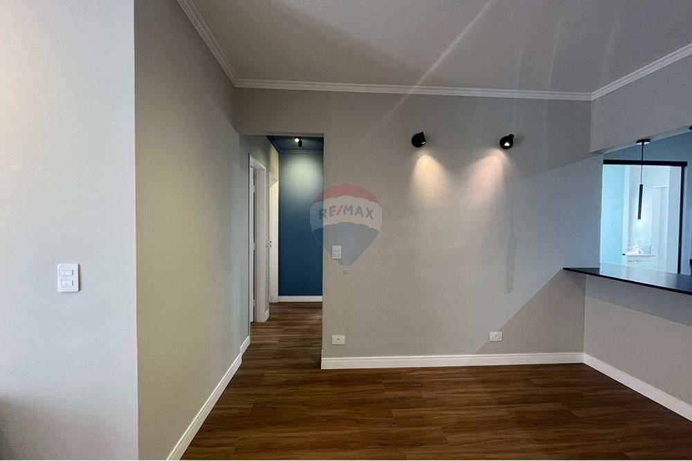 Apartamento - Alugar - São Paulo , São Paulo - 3c.jpeg - 602281033-6