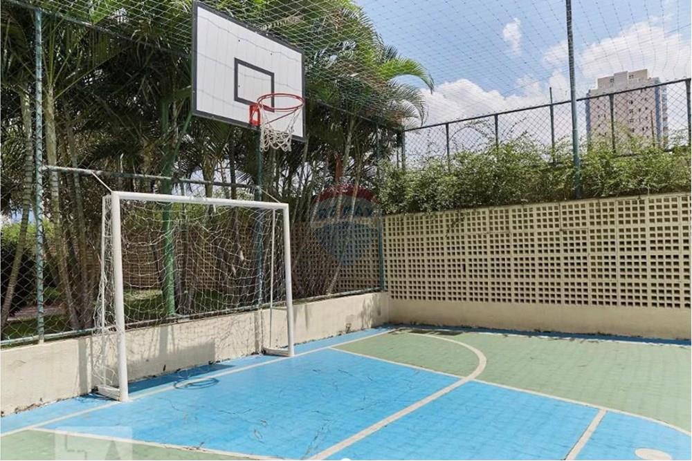 Apartamento - Alugar - São Paulo , São Paulo - WhatsApp Image 2025-09-09 at 18.03.40.jpeg - 602341002-51