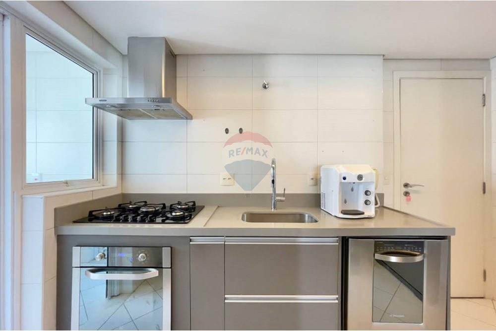 Apartamento - Venda - São Paulo , São Paulo - 601301062-21_FE - 14.jpeg - 601301062-21