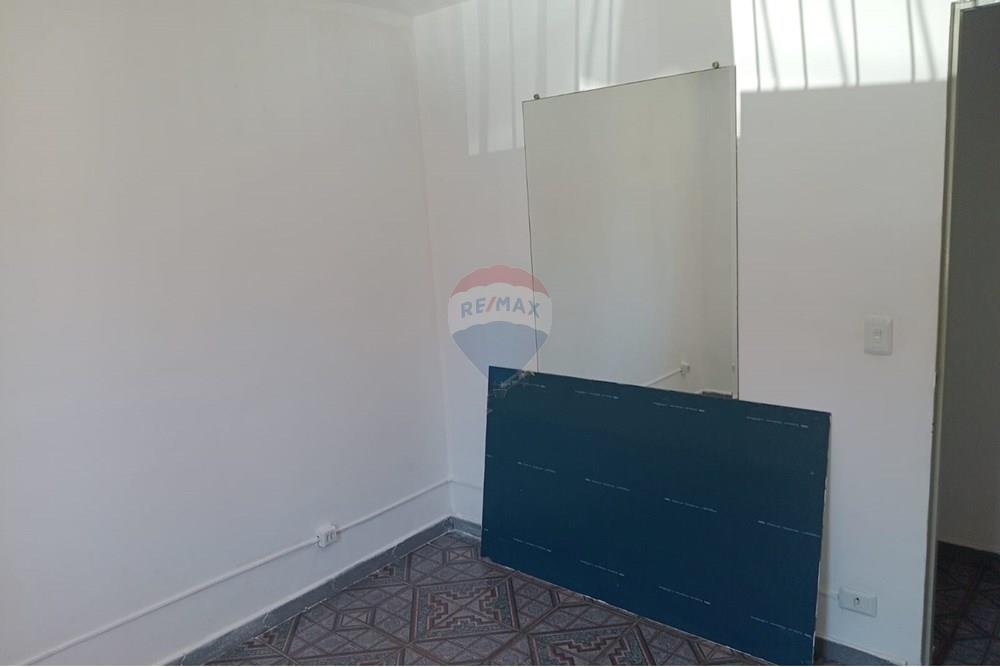 Apartamento - Venda - Osasco , São Paulo - WhatsApp Image 2025-10-24 at 13.35.34.jpeg - 602251013-36