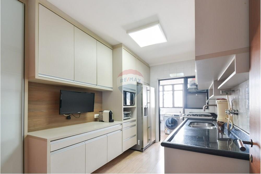 Cobertura - Venda - São Paulo , São Paulo - 1740171005447-01fotos_030.jpeg - 601251084-223