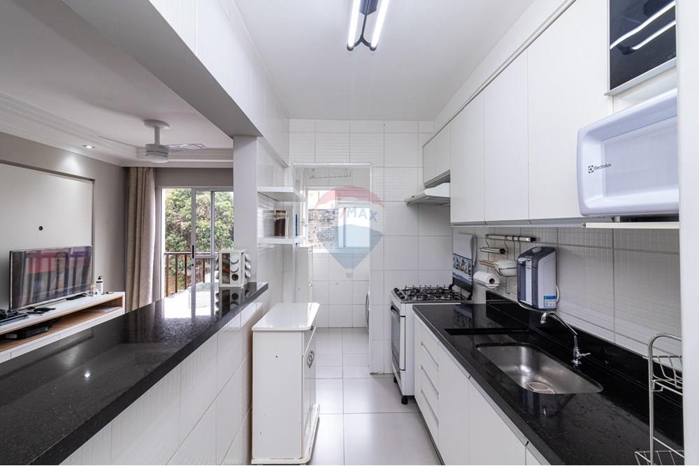 Apartamento - Venda - São Paulo , São Paulo - IMG_3298.jpg - 601751084-30