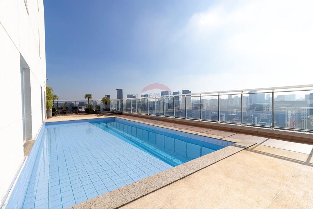 Apartamento - Venda - São Paulo , São Paulo - 01fotos_019.jpg - 601251032-78