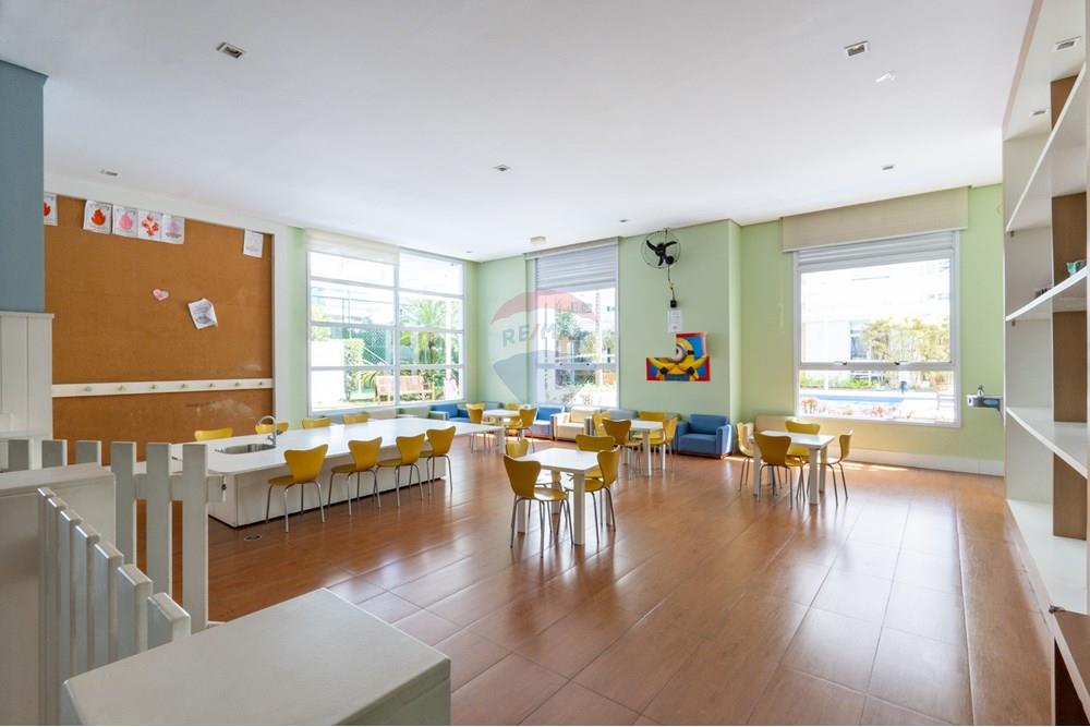 Apartamento - Venda - São Paulo , São Paulo - 01fotos_073.jpg - 601251070-46