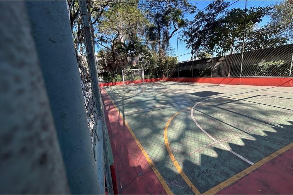 Apartamento - Venda - São Paulo , São Paulo - IMG-20250804-WA0155.jpg - 601721049-9