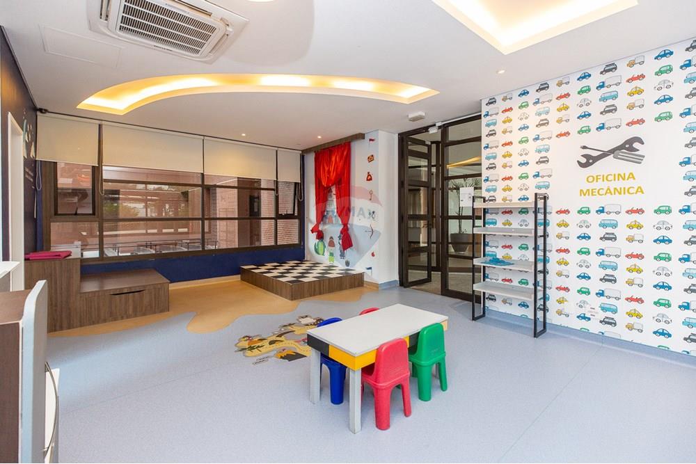 Apartamento - Alugar - São Paulo , São Paulo - REMAX-60.jpg - 601251010-390