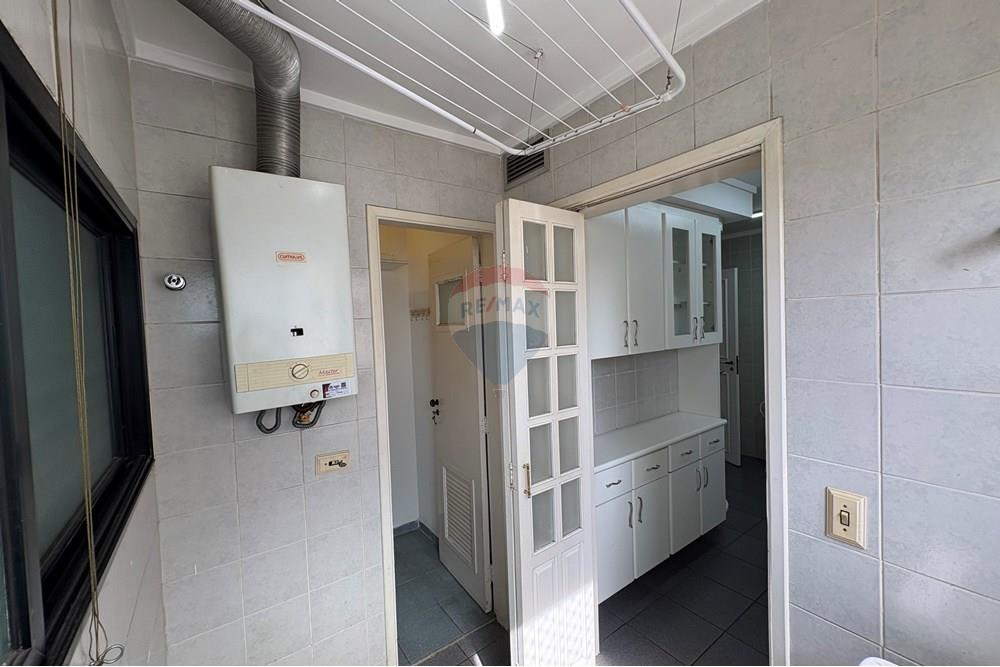 Apartamento - Alugar - São Paulo , São Paulo - IMG_0308.jpeg - 601261106-5