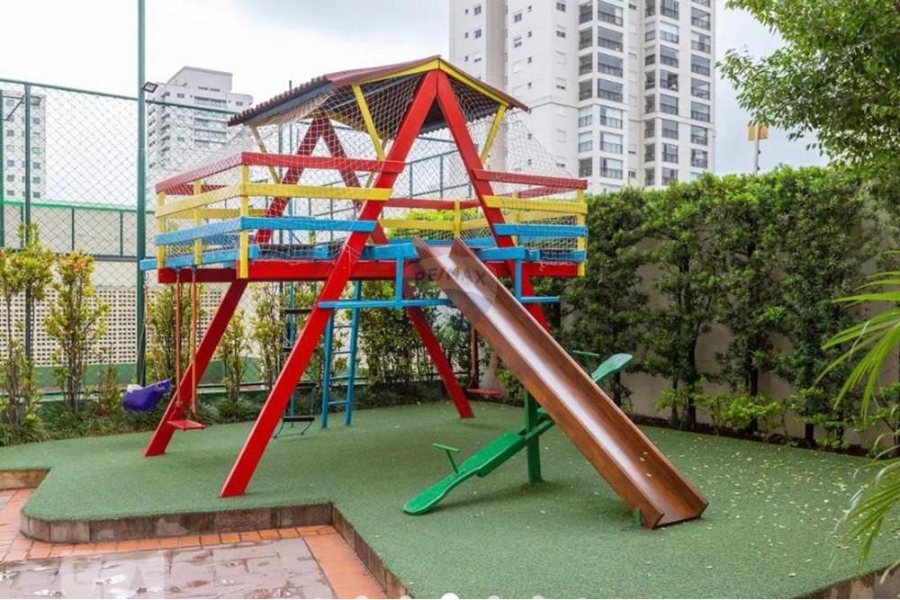 Apartamento - Alugar - São Paulo , São Paulo - WhatsApp Image 2025-09-09 at 18.03.43.jpeg - 602341002-51