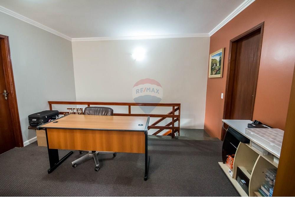 Sobrado - Venda - São Paulo , São Paulo - 06dormitorios_007 (2).jpg - 602101016-58