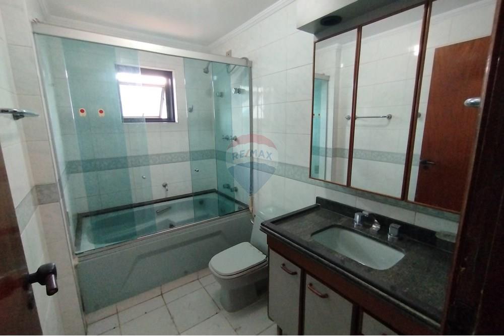 Apartamento - Venda - Suzano , São Paulo - IMG_20250212_143702.jpg - 601451005-103