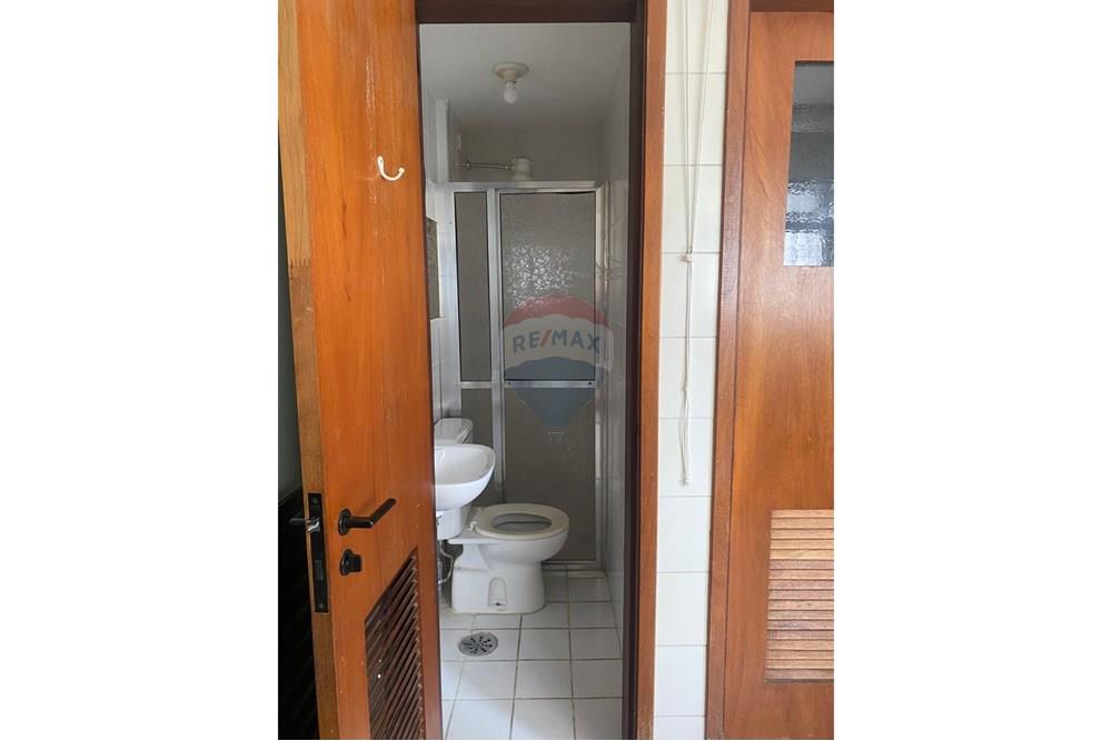 Apartamento - Alugar - São Paulo , São Paulo - 10.jpg - 602281016-1161