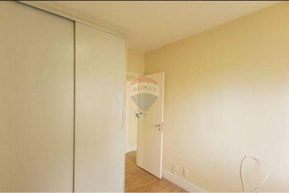 Apartamento - Alugar - São Paulo , São Paulo - 26.JPG - 601361019-3089