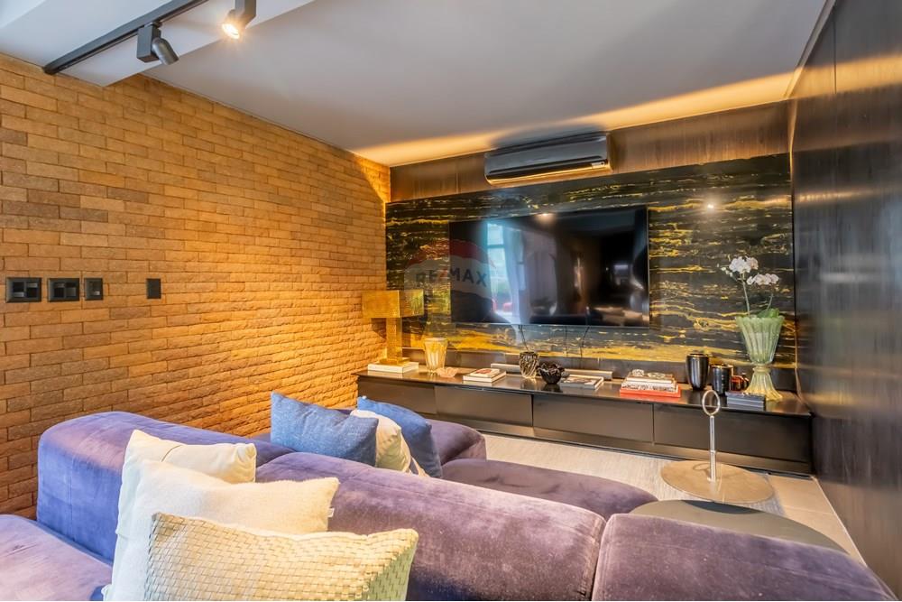 Duplex - Venda - São Paulo , São Paulo - IMG_7706-HDR10.jpg - 630331091-12