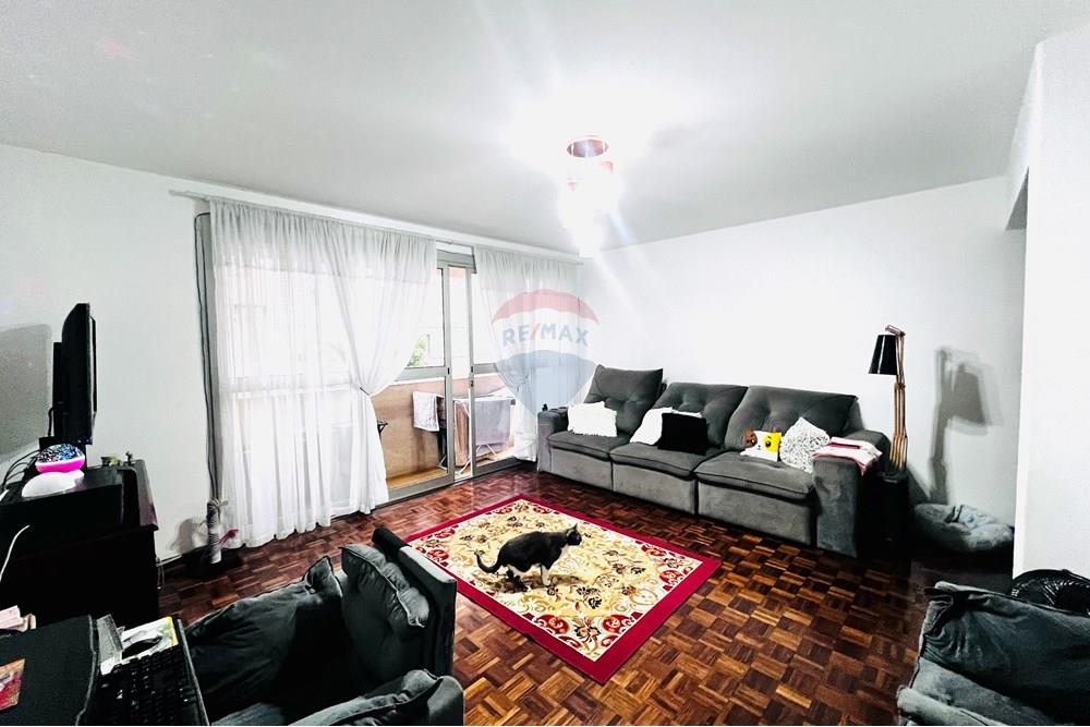 Apartamento - Alugar - São Paulo , São Paulo - IMG_3332.jpg - 601261059-133