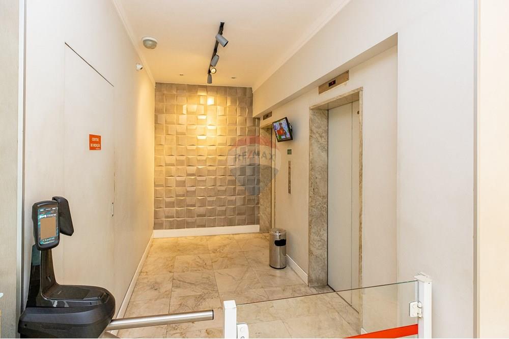 Conjunto Comercial-Sala à venda, 48m² - Foto 16