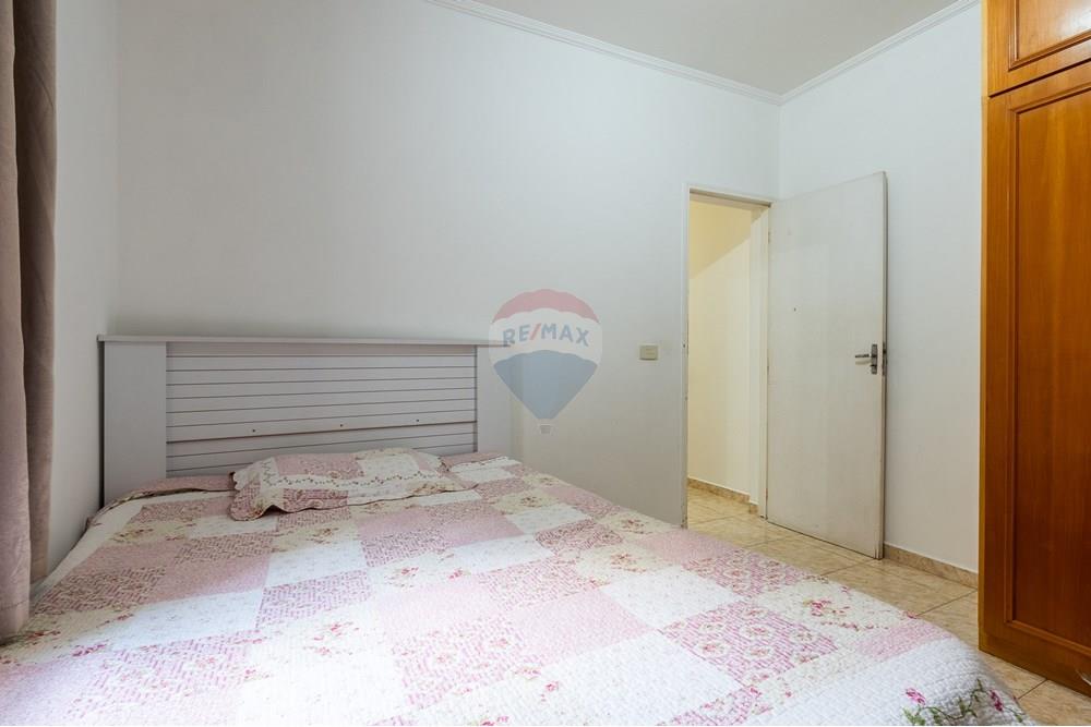 Casa - Venda - São Paulo , São Paulo - 36_CS.jpg - 601471004-427