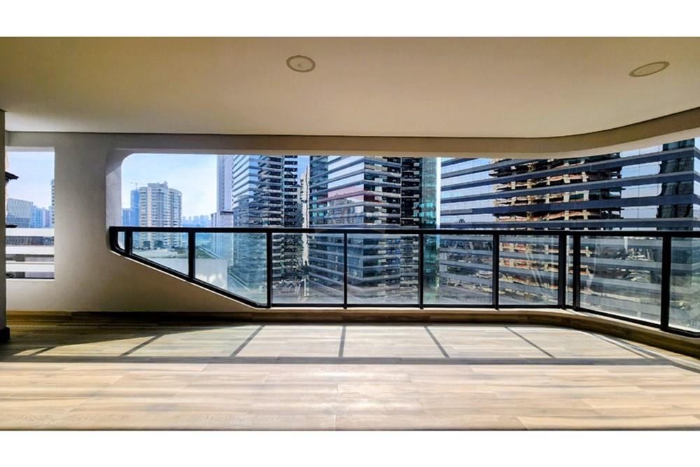 Apartamento - Venda - São Paulo , São Paulo - 25213fab-b33a-4d06-8d0e-8149d31700fb.jpeg - 601251016-98