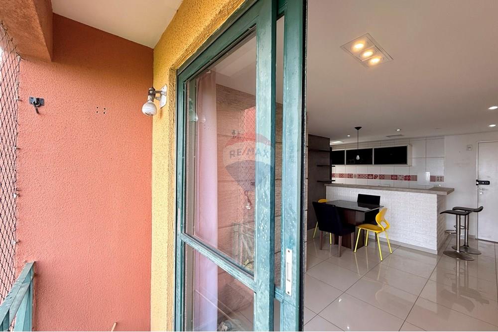 Apartamento - Venda - São Paulo , São Paulo - IMG_3712.jpg - 602331017-104