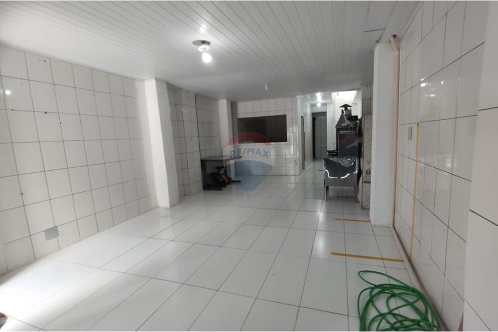 Ponto Comercial/ Loja - Alugar - São Paulo , São Paulo - WhatsApp Image 2025-11-02 at 00.33.08.jpeg - 601451035-9