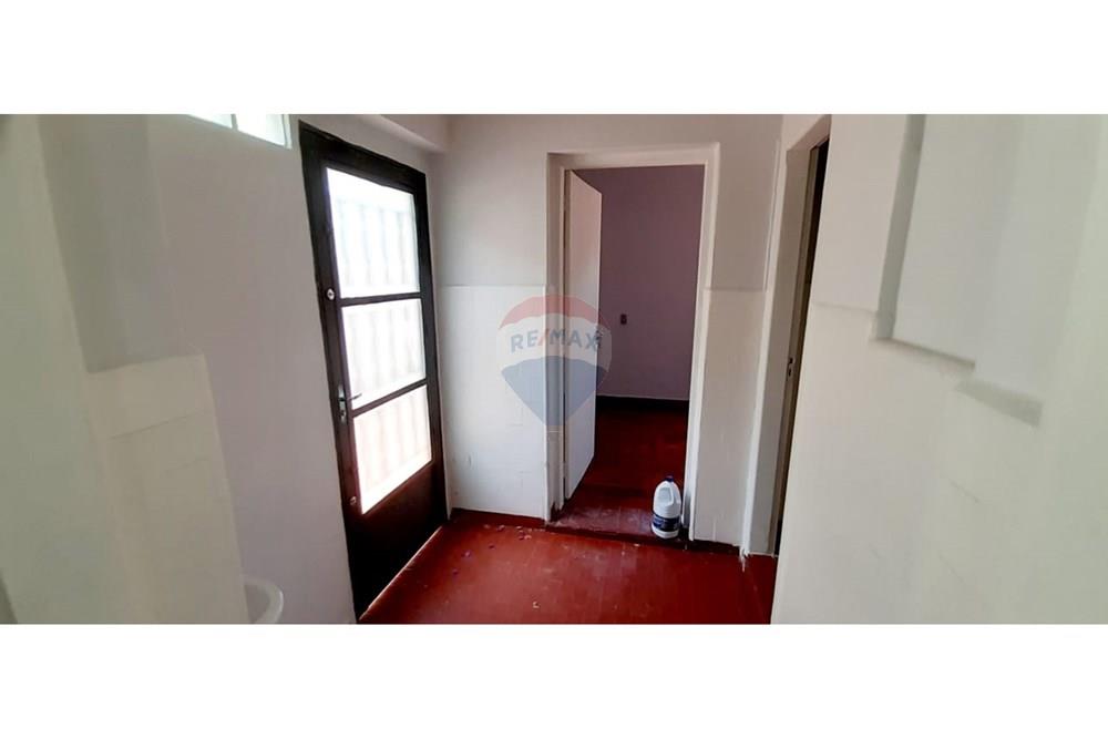 Casa - Venda - São Paulo , São Paulo - WhatsApp Image 2025-01-21 at 11.34.09 (1).jpeg - 602151010-98