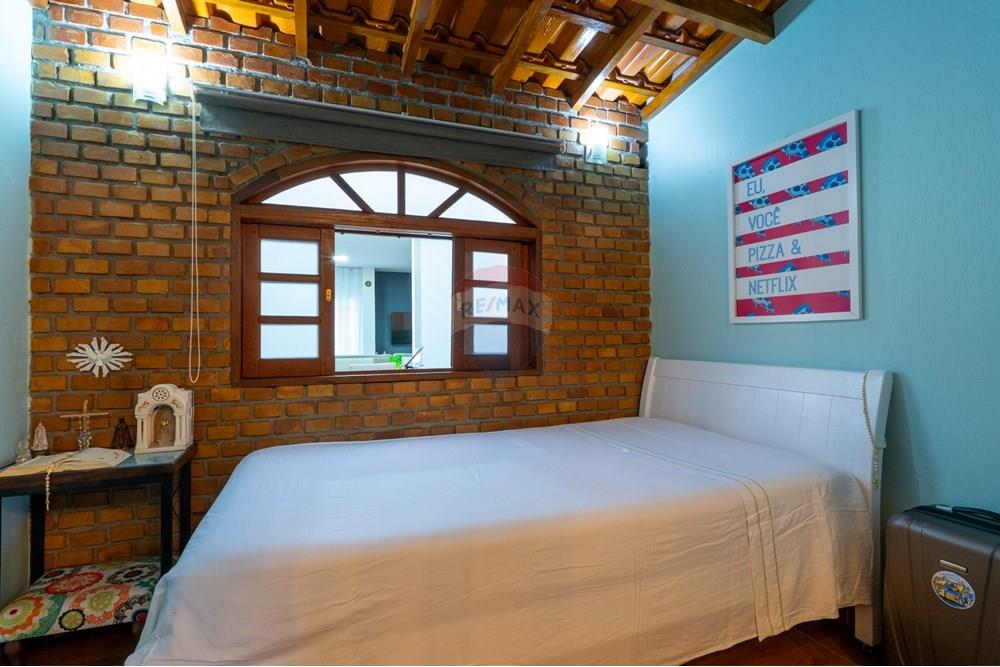 Casa - Venda - São Paulo , São Paulo - DSC03956.jpg - 601251182-135