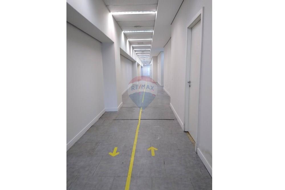 Prédio - Alugar - São Paulo , São Paulo - IMG_20230116_141228898.jpg - 602241023-13